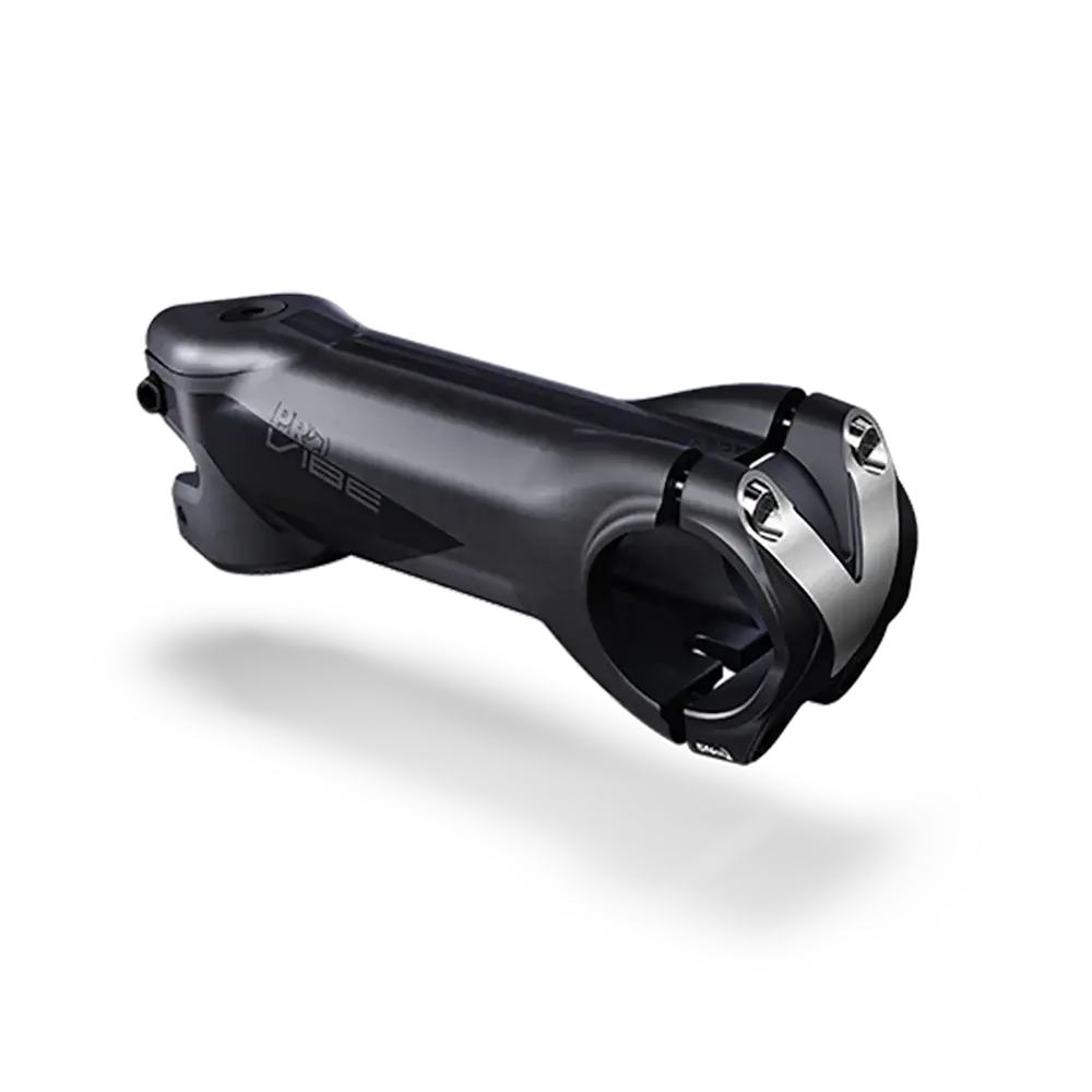 Pro  Stuurpen Vibe Di2 Race 17 Graden 31.8mm 1-1/8