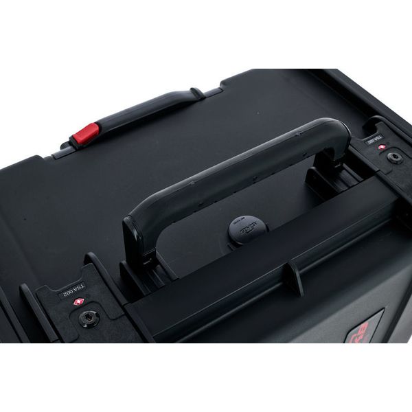 SKB iSF4U