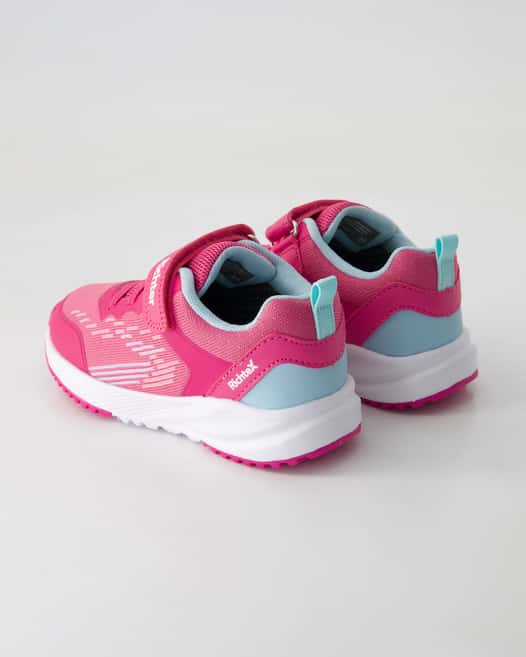 Richter 6495-1292-3501 Sneaker in Rosa