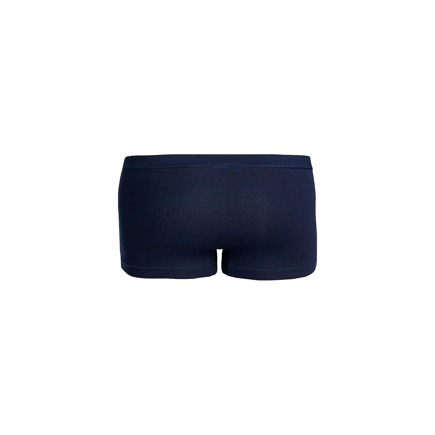Conta Feinripp Pants im 2er-Pack