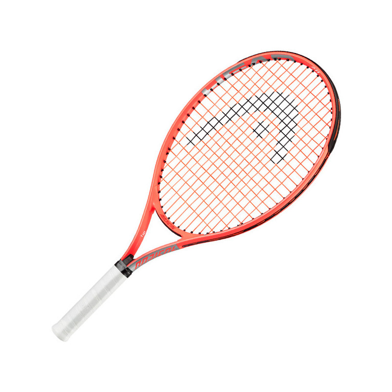 Radical Junior 25