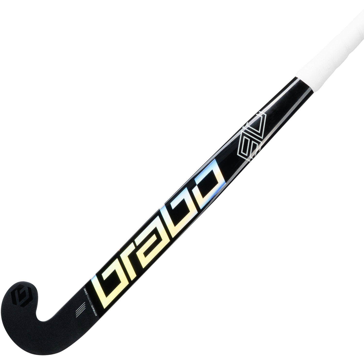 Brabo IT Traditional 80 Extreme Lowbow Indoor