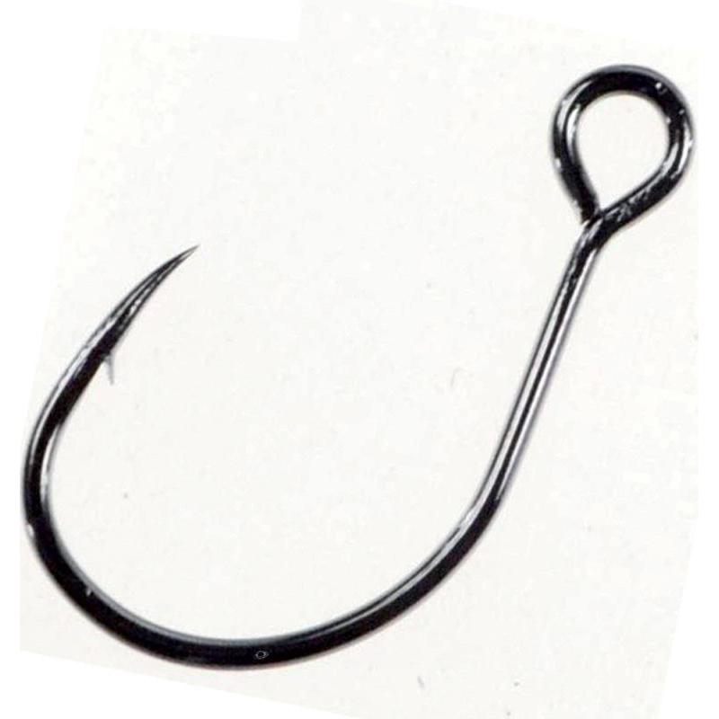 Hamecon Simple Mer Owner S55 - Pack