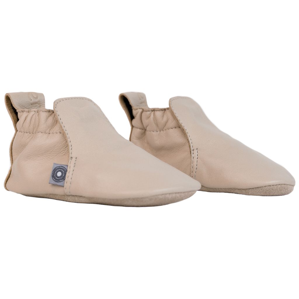 LodgerLodger   Lauflernschuhe birch 17