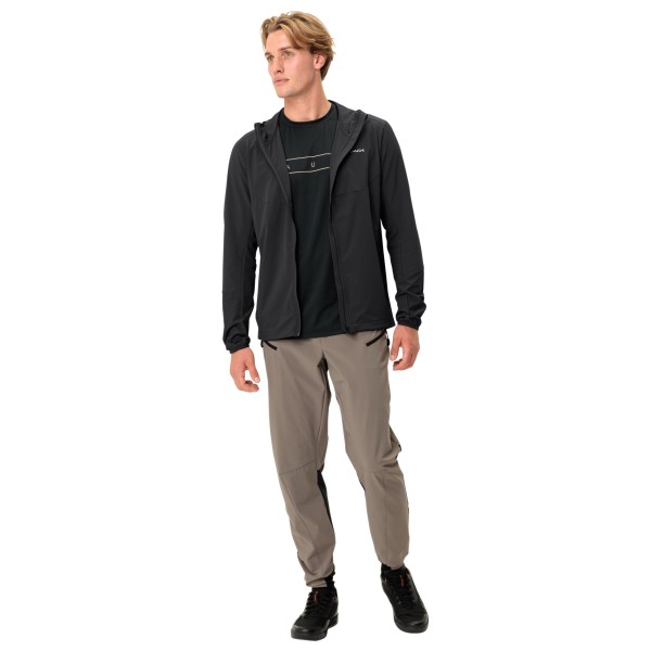 Vaude - Moab Jacket IV - Veste de cyclisme
