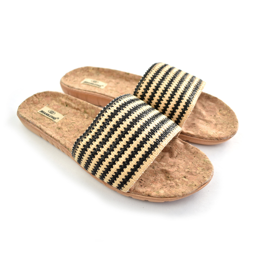 Chinelo brasileiro®, Trem de pás de plantio