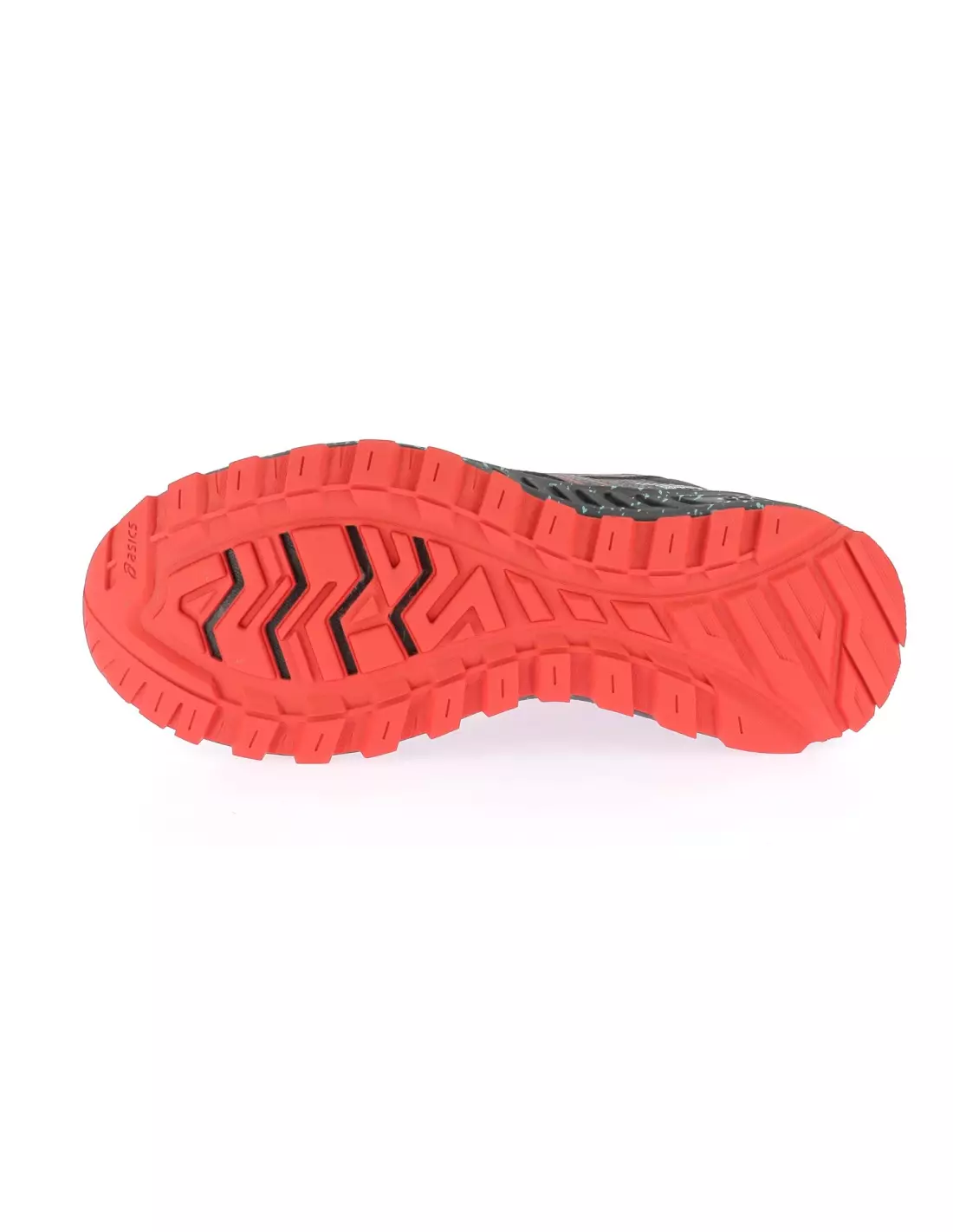 GEL CITREK - Baskets Blackgold