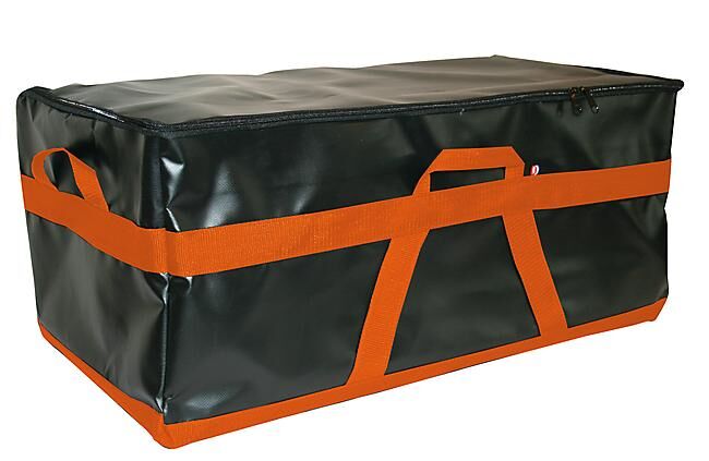 COTENOR - MALLE MEDIUM PREMIUM TOUTENVRAC