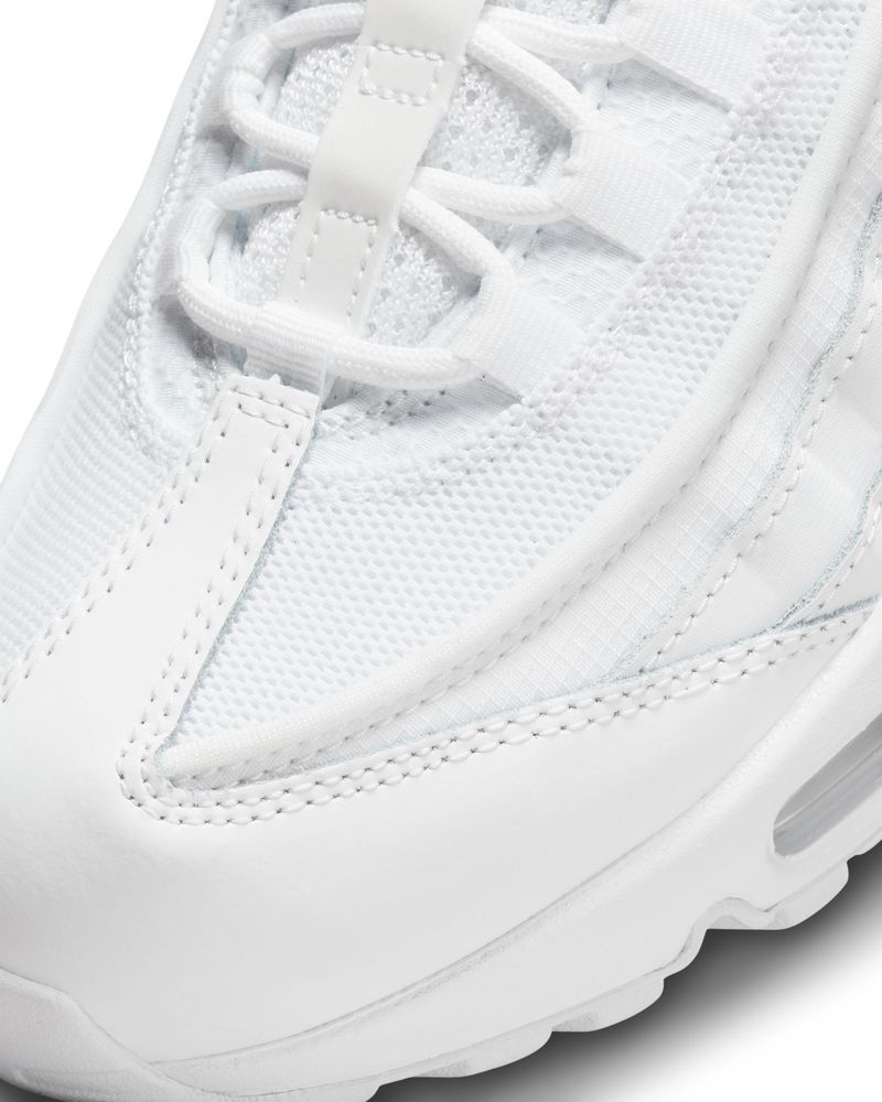 Chaussures Nike Air Max 95 pour homme
