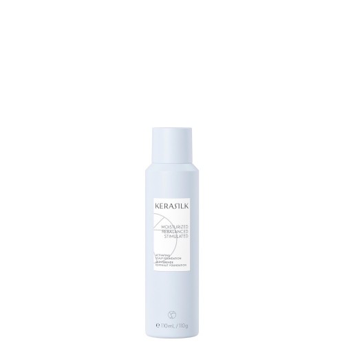 Kerasilk Specialists Base Ativadora para o Couro Cabeludo 110ml