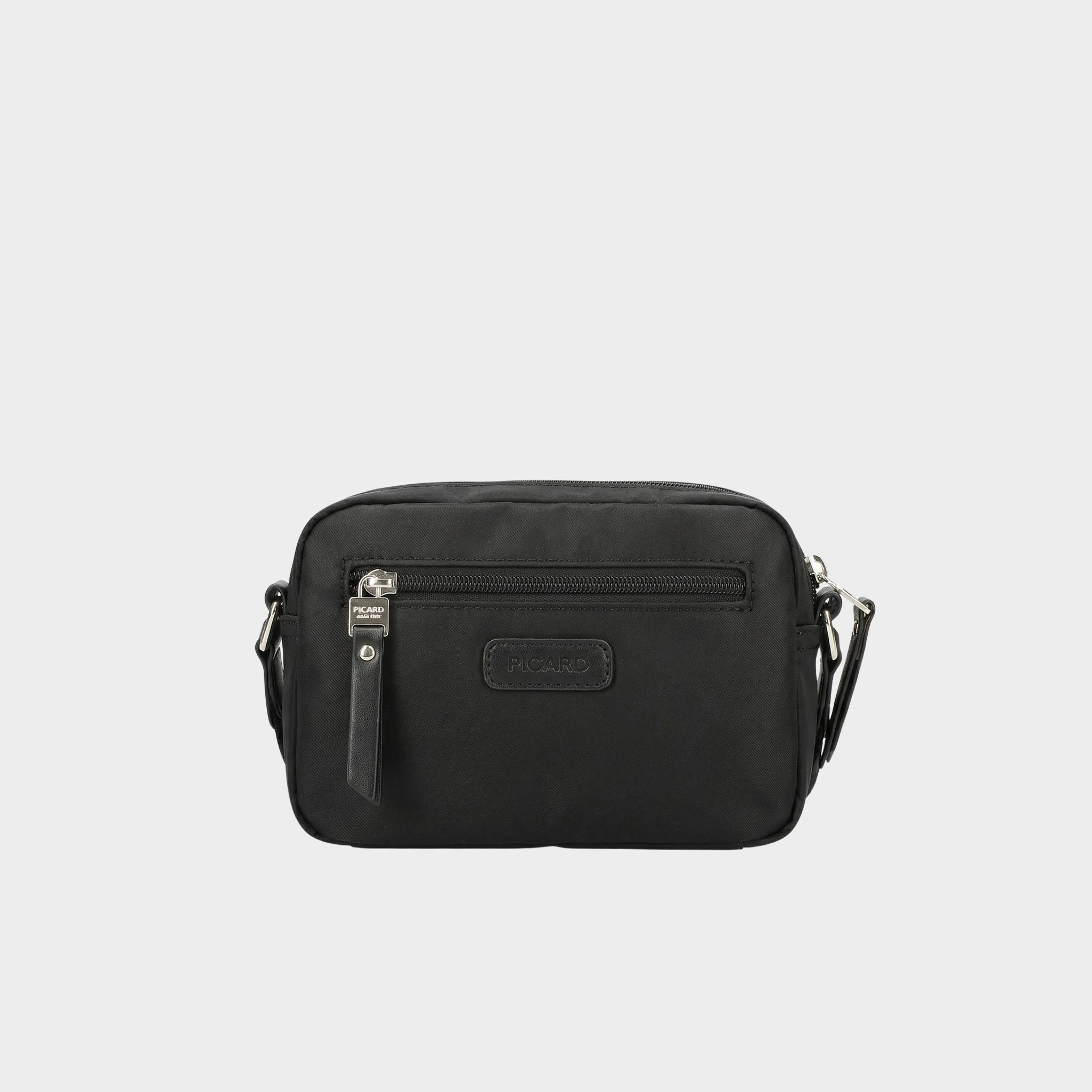 Shoulder bag Legere 3311