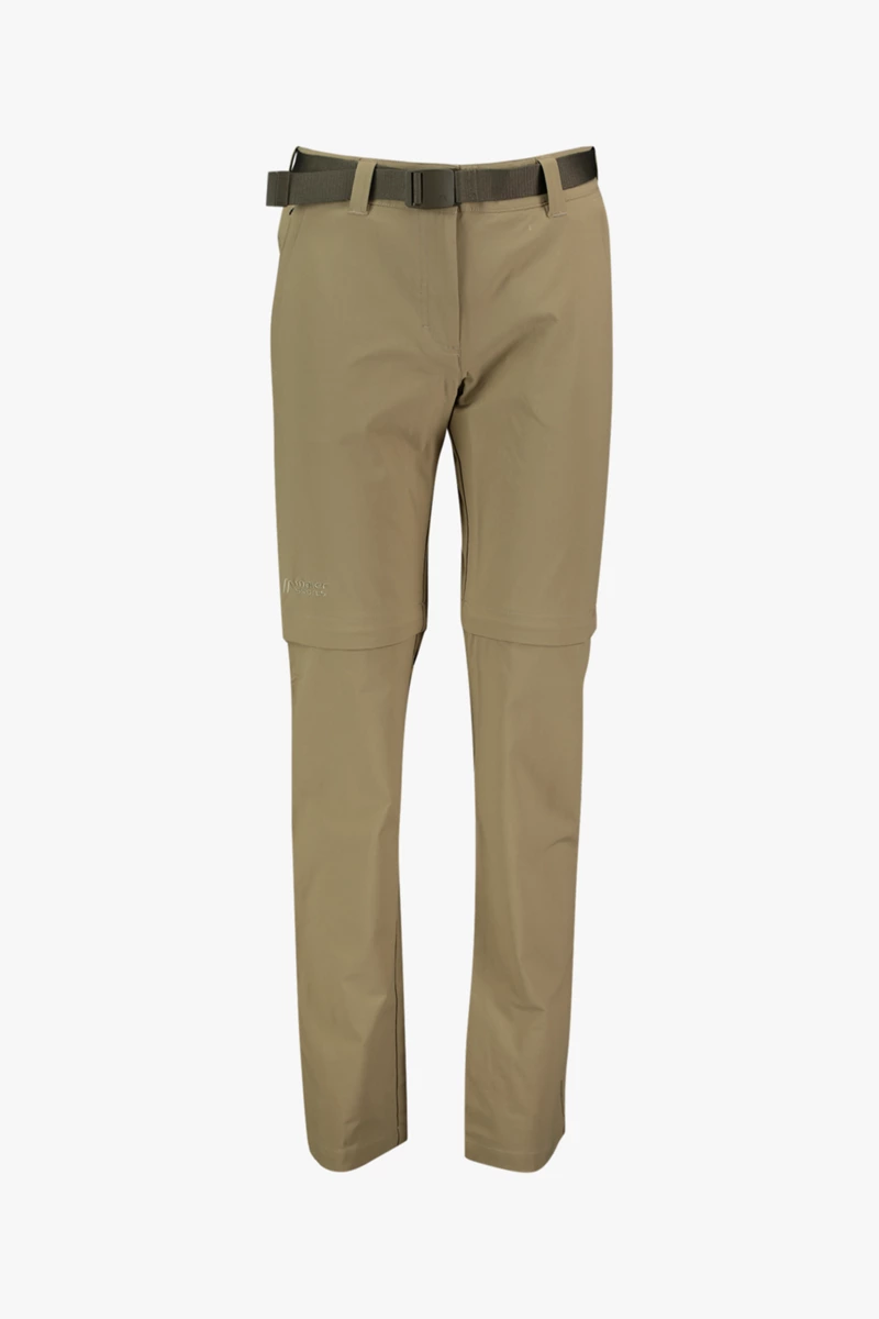 Maier Sports Nata 2 Damen Wanderhose