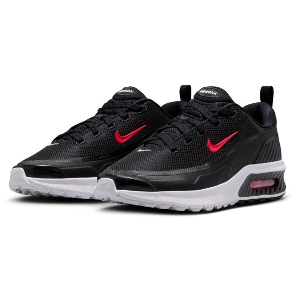 Nike - Kid's Air Max Bia Grade School - Baskets