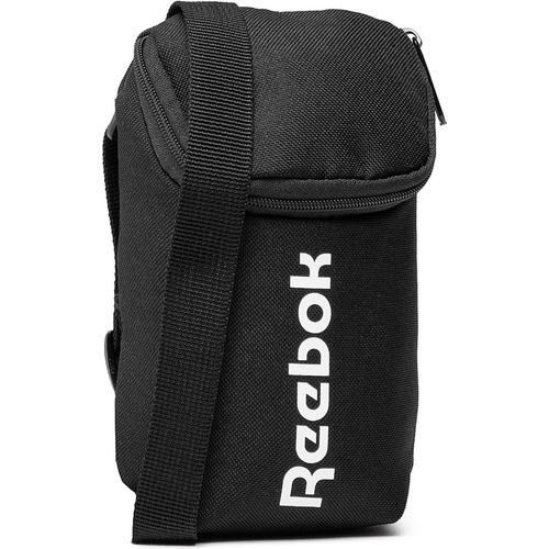Reebok Sport - Act Core LL Negro