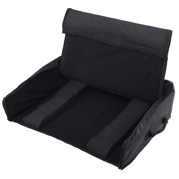 Gator G-MIXERBAG-2621