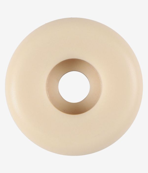Spitfire Formula Four Tablets Rollen (natural blue) 53 mm 99A 4er Pack
