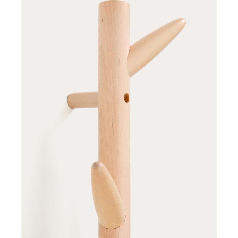 Portemanteau Natane