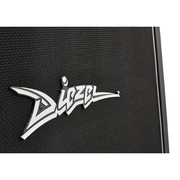Diezel 412FC Vintage 30
