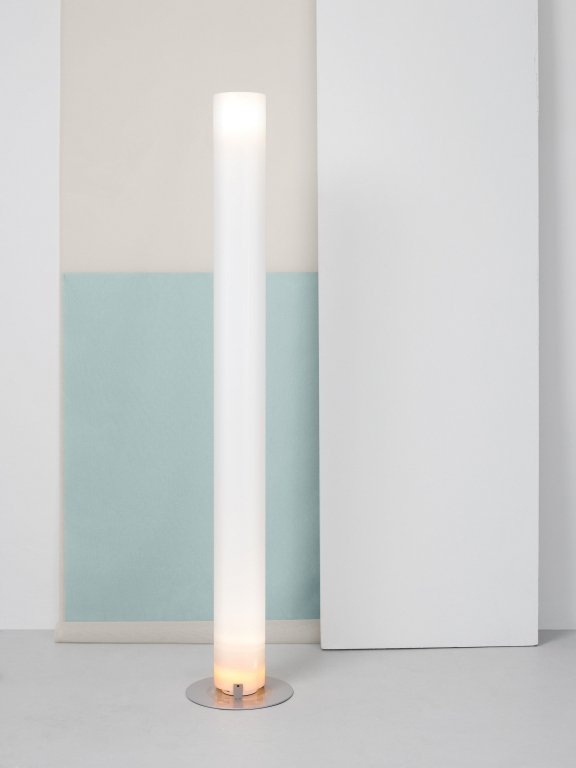 Flos Stylos vloerlamp