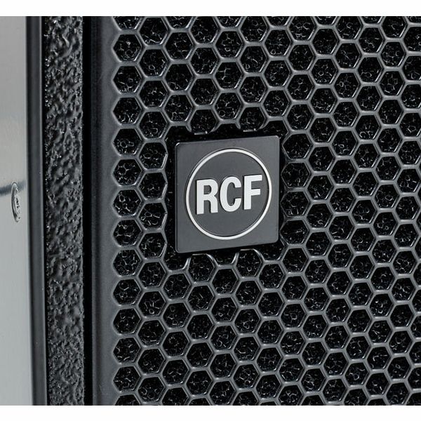 RCF HDL 12-AS