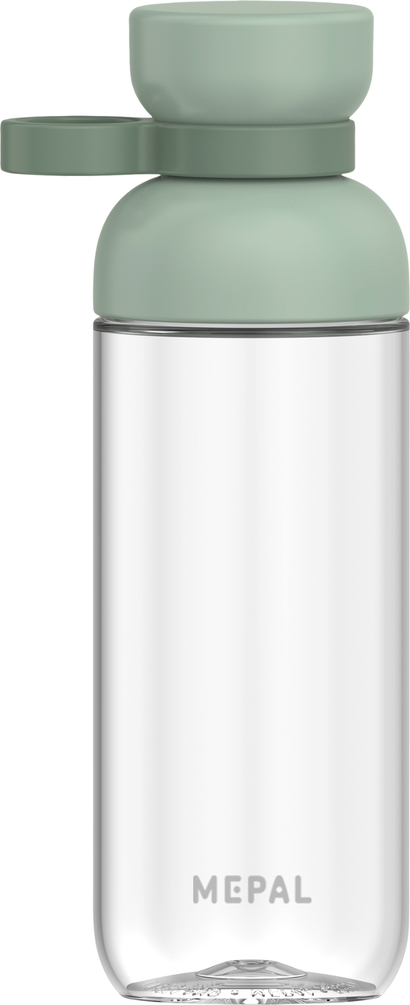 Mepal Vita Trinkflasche Nordic sage 500 ml
