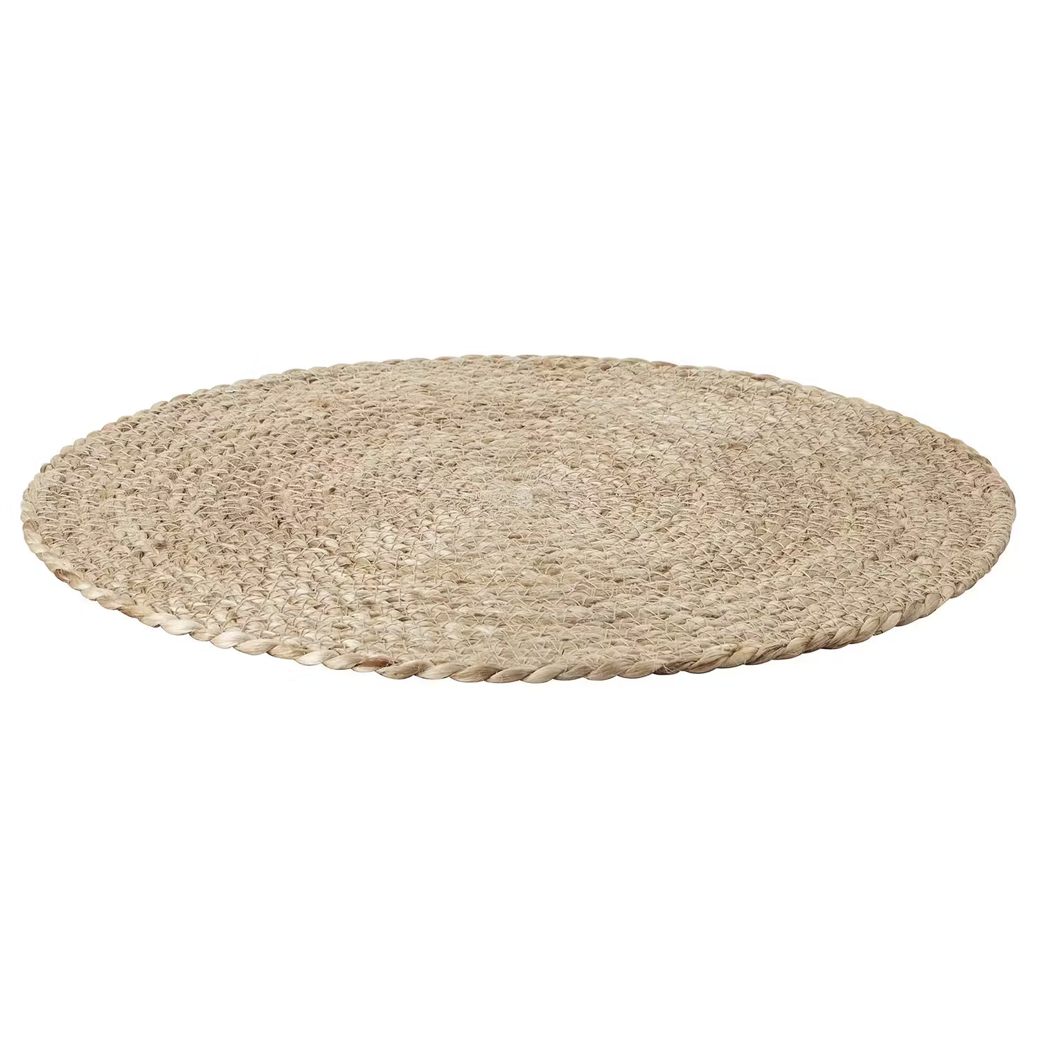 TOUT AUTOUR Tischset