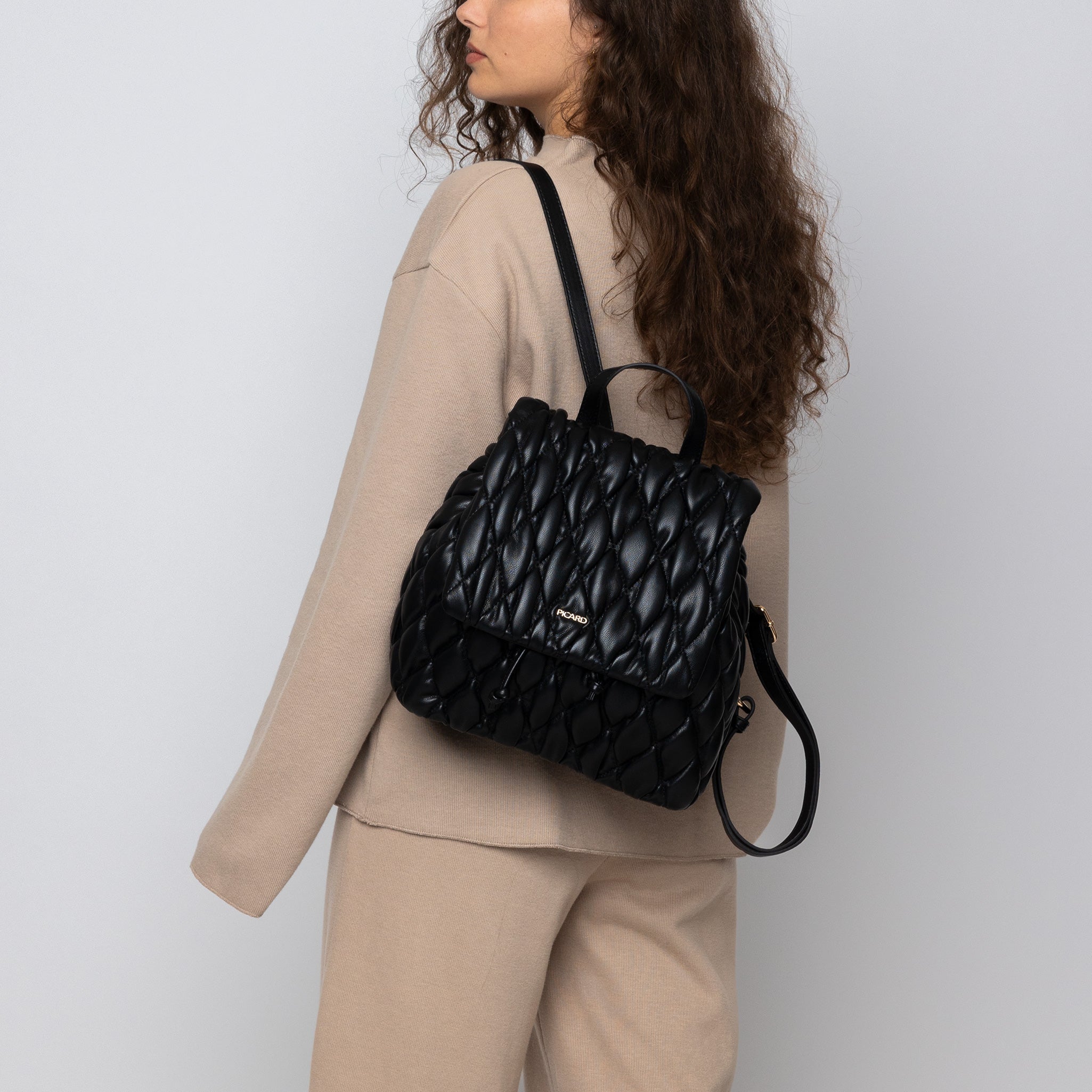 Backpack Jolie 3259