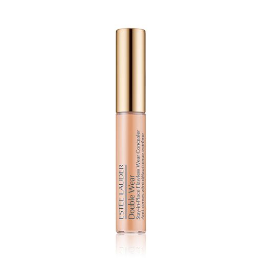 Estée Lauder Double Wear Stay-In-Place Flawless Wear Concealer, 1W Light