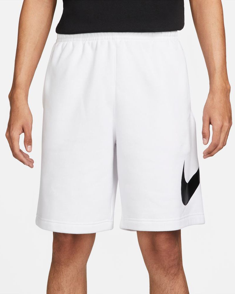 Short Nike Sportswear Club pour homme