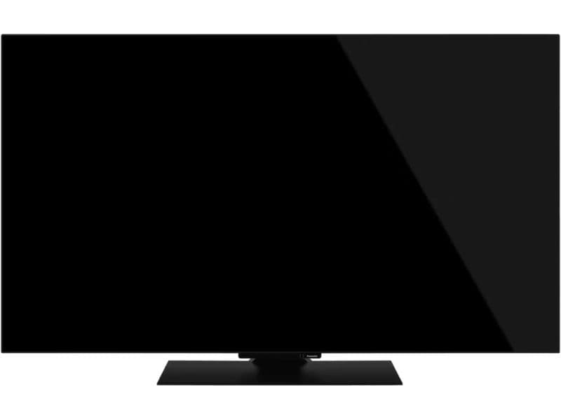 Panasonic TV TV-48Z80AEZ 48