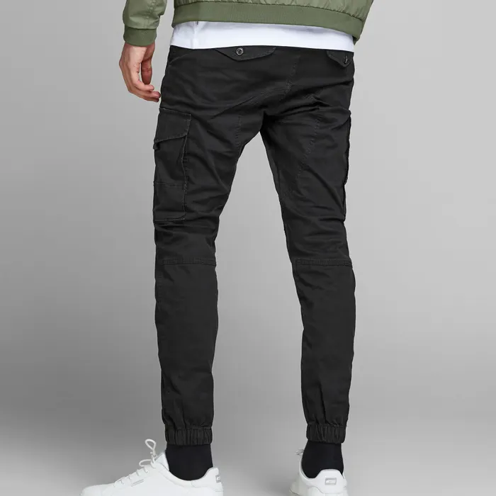 Jack & Jones Paul Flake Ana Cargobroek Heren