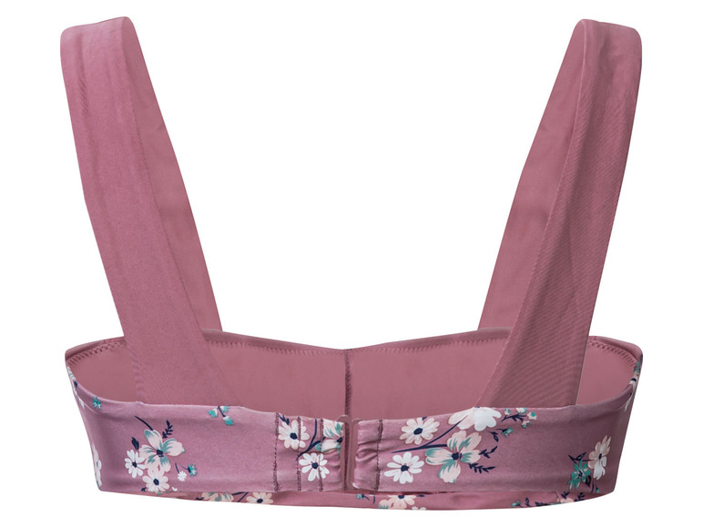 Zwangerschaps-badpak/-bikini
