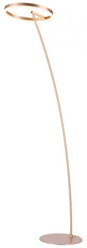 Vloerlamp Reno  | Maretti Lighting⌀45.5  x H198 cm