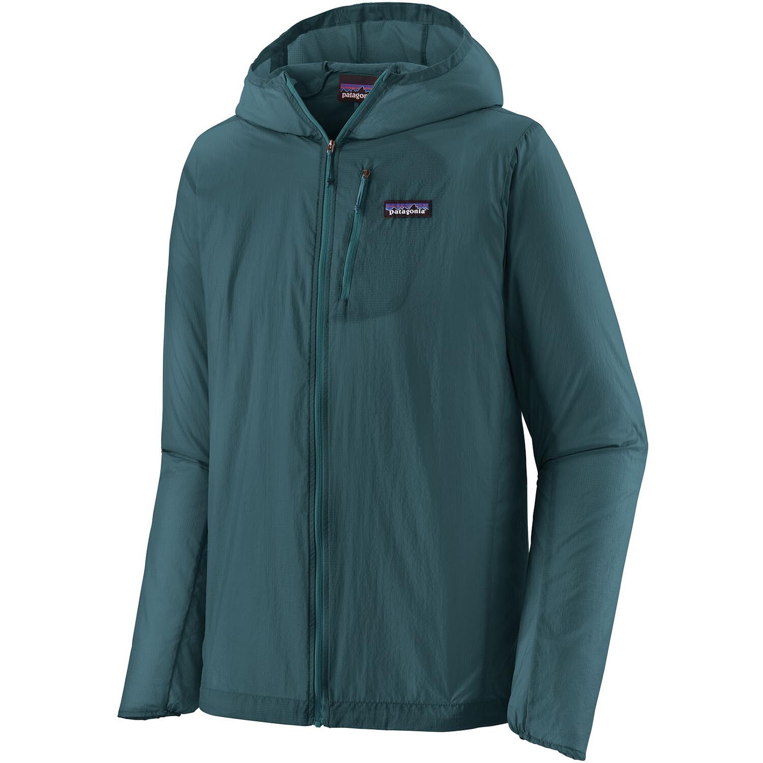 Patagonia Mens Houdini Jacket
