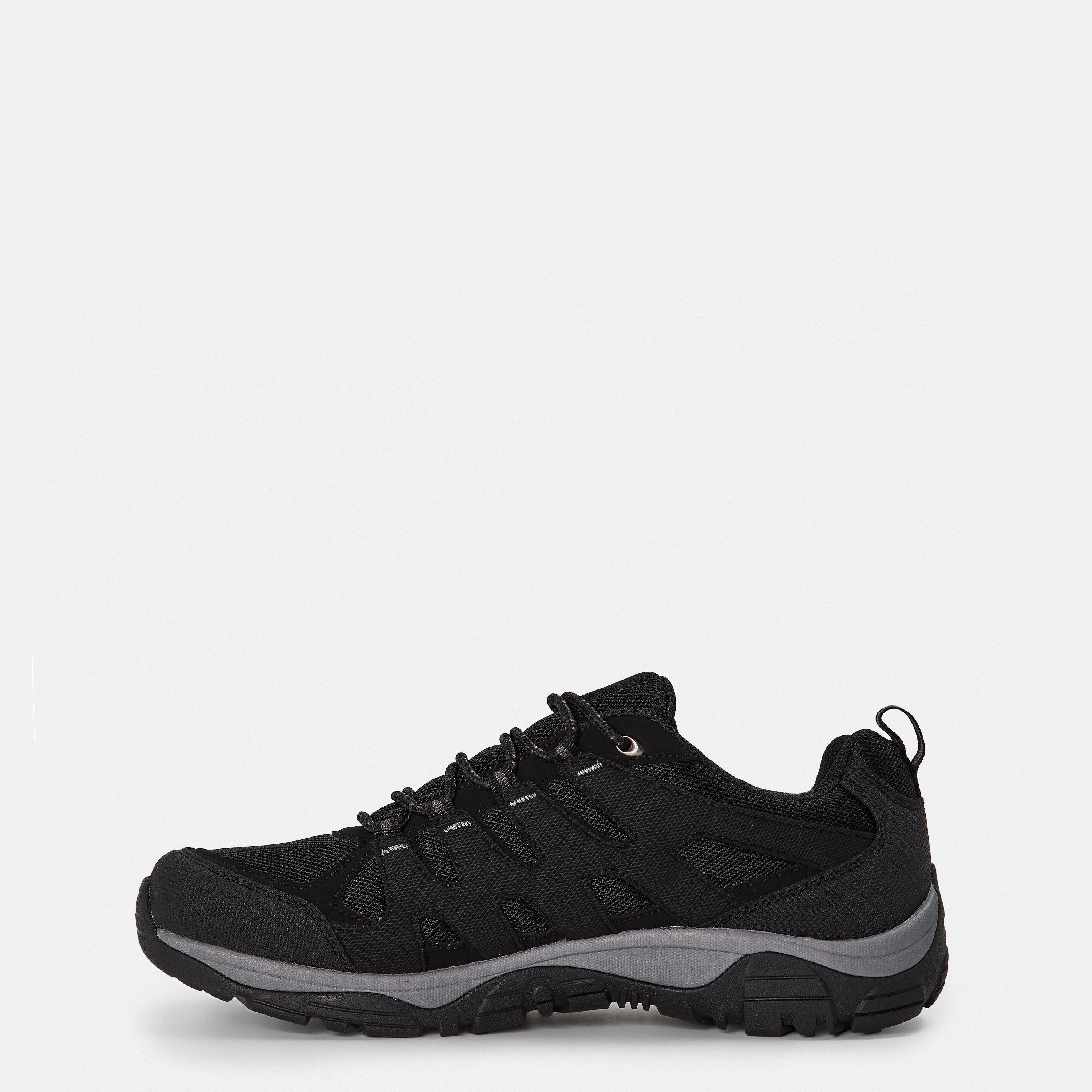 Karrimor Summit Mens Walking Shoes