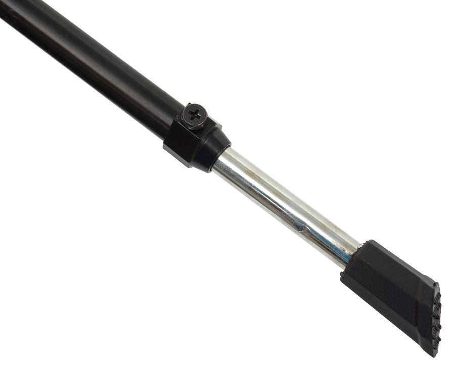 Radon Fahrradständer S3 (20
