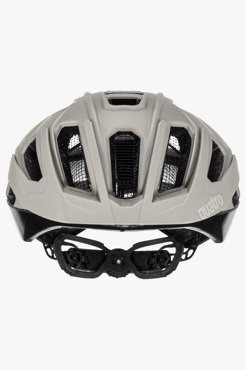 uvex quatro cc Velohelm