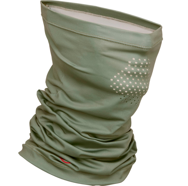 Protège-cou Westin Classic UPF Neck Gaiter