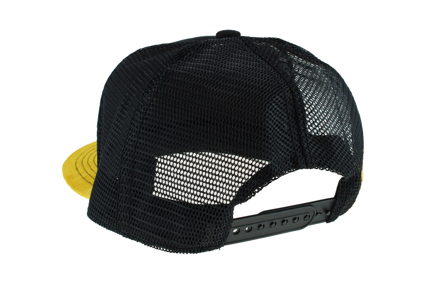 Hyraw Succuba Cap Basecap Cap Snapback