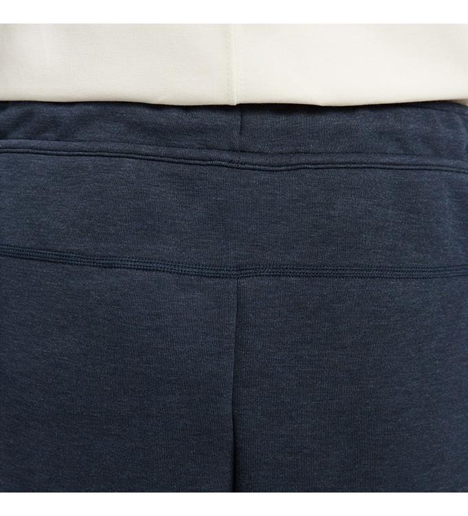 Nike Men Sportswear Tech Fleece Joggingbroek