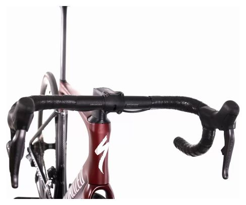 Produit reconditionné · Specialized Tarmac SL7 Expert  / Vélo de route | Bon état