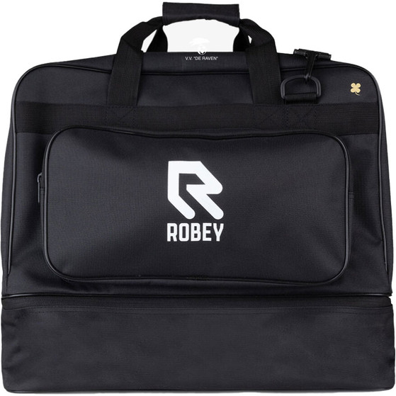 VV De Raven - Robey Sportsbag Junior