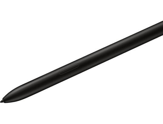 SAMSUNG - Stylet S-Pen Galaxy Tab S9/S9+/S9 Ultra - Noir