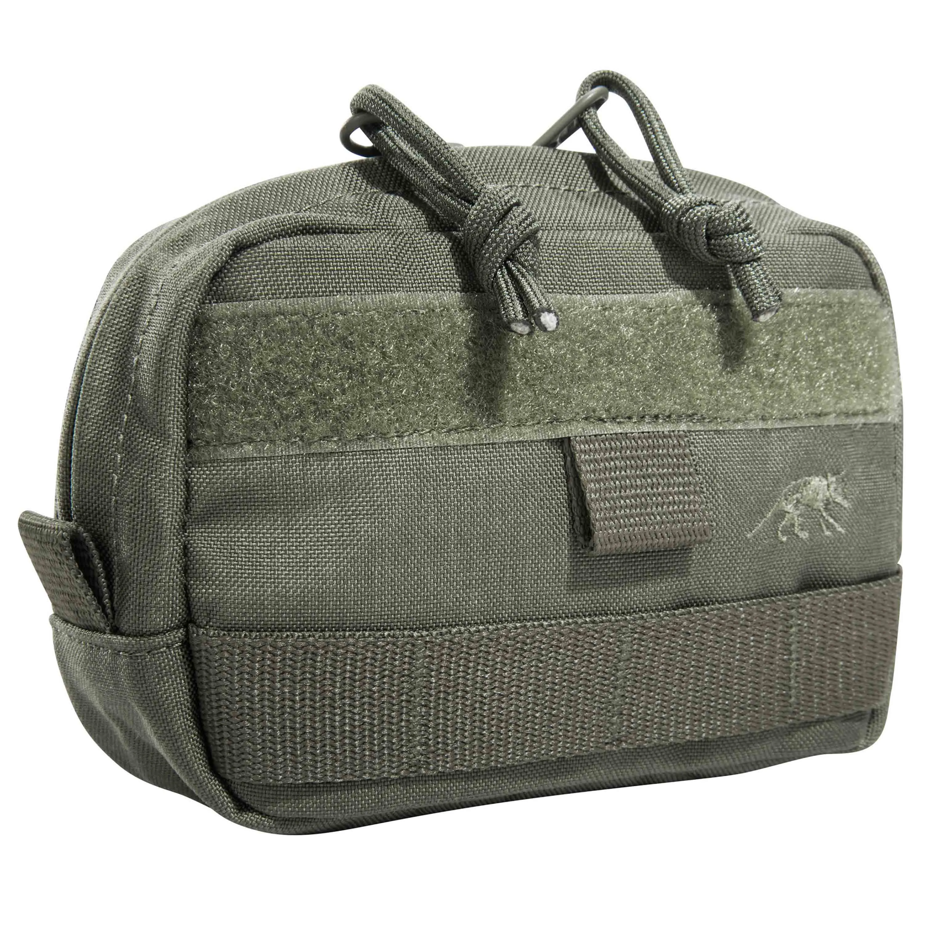 Tasmanian Tiger -  Zubehörtasche Tac Pouch 4 Horizontal