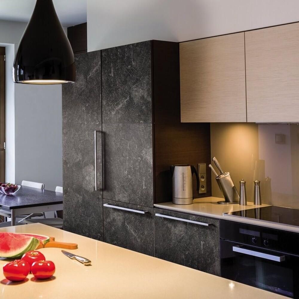 DEKORFOLIE D-C-FIX AVELLINO BETONG SELVKLEBENDE 45X200 CM