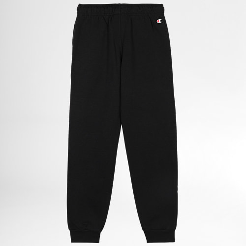 Pantalon Jogging Enfant 306461 Noir