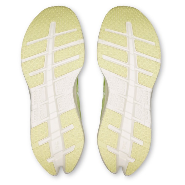 On - Cloudrunner 3 - Chaussures de running