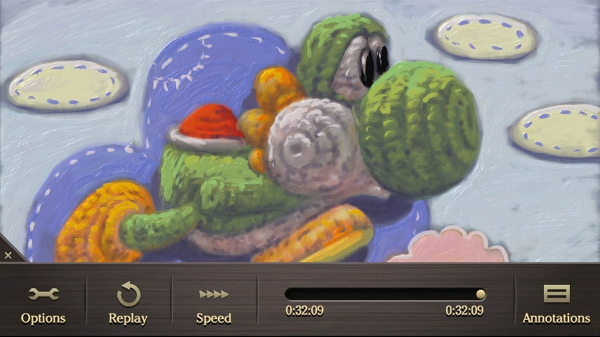 Art Academy - Atellier- Wii U