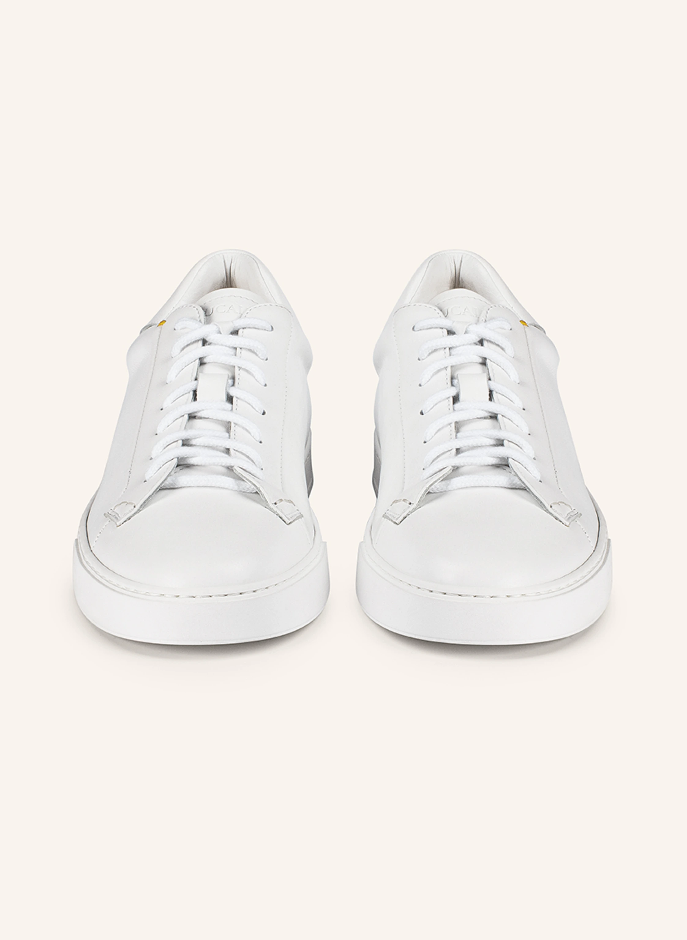DOUCAL'S Sneakers SPENCER