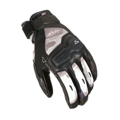 Gants Macna HAROS FEMME - Beige